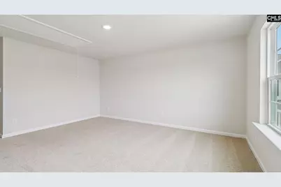 2011 Grovefield Drive, Hopkins, SC 29061 - Photo 15