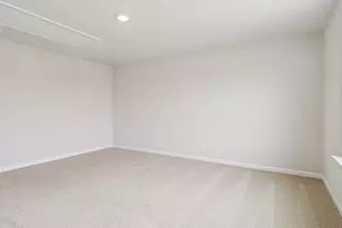 2011 Grovefield Dr, Hopkins, SC 29061 - Photo 15
