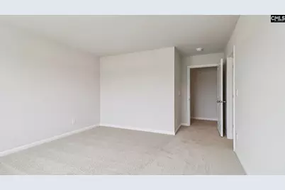 2011 Grovefield Drive, Hopkins, SC 29061 - Photo 19