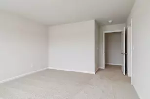 2011 Grovefield Dr, Hopkins, SC 29061 - Photo 19