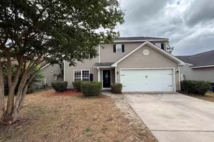 345 Peppercorn Ln, Columbia, SC 29223 - Photo 1