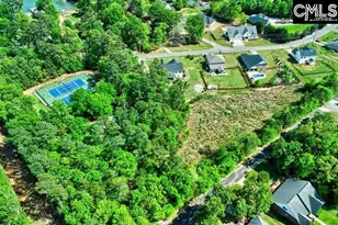 109 Carrituck Ct, Chapin, SC 29036 - Photo 5