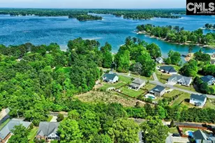 109 Carrituck Ct, Chapin, SC 29036 - Photo 3