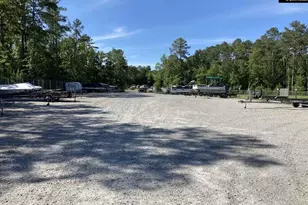 109 Carrituck Ct, Chapin, SC 29036 - Photo 15
