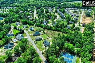 109 Carrituck Ct, Chapin, SC 29036 - Photo 7