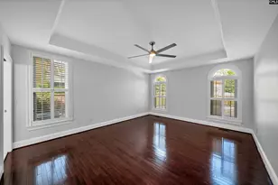 209 Secret Cove Dr, Lexington, SC 29072 - Photo 25