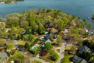 209 Secret Cove Dr, Lexington, SC 29072 - Photo 55