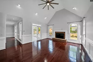 209 Secret Cove Dr, Lexington, SC 29072 - Photo 13