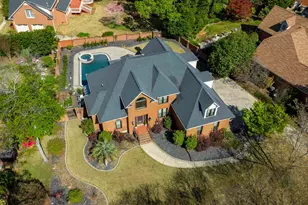 209 Secret Cove Dr, Lexington, SC 29072 - Photo 53