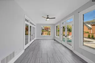 209 Secret Cove Dr, Lexington, SC 29072 - Photo 21