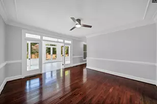 209 Secret Cove Dr, Lexington, SC 29072 - Photo 9