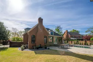 209 Secret Cove Dr, Lexington, SC 29072 - Photo 49