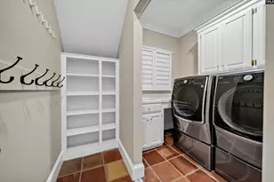 209 Secret Cove Dr, Lexington, SC 29072 - Photo 23