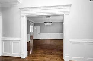 209 Secret Cove Dr, Lexington, SC 29072 - Photo 5
