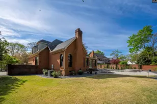 209 Secret Cove Dr, Lexington, SC 29072 - Photo 51