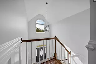 209 Secret Cove Dr, Lexington, SC 29072 - Photo 31