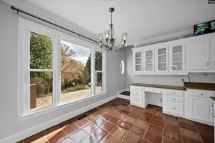 209 Secret Cove Dr, Lexington, SC 29072 - Photo 15