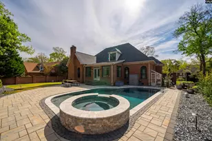 209 Secret Cove Dr, Lexington, SC 29072 - Photo 47