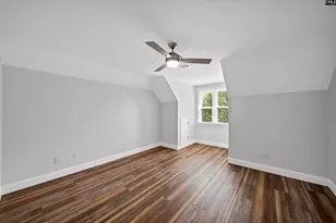 209 Secret Cove Dr, Lexington, SC 29072 - Photo 41