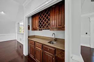 209 Secret Cove Dr, Lexington, SC 29072 - Photo 11