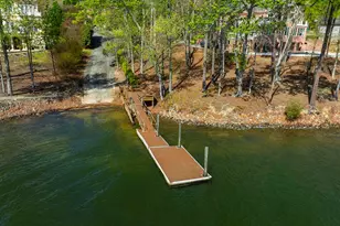 209 Secret Cove Dr, Lexington, SC 29072 - Photo 57