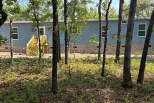 1879 Quattlebaum Rd, Leesville, SC 29073 - Photo 5