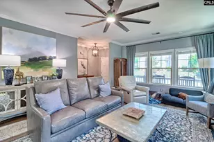 201 Glen Arbor Loop, Irmo, SC 29063 - Photo 13