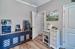 201 Glen Arbor Loop, Irmo, SC 29063 - Photo 23