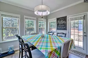 201 Glen Arbor Loop, Irmo, SC 29063 - Photo 19