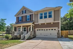 201 Glen Arbor Loop, Irmo, SC 29063 - Photo 3