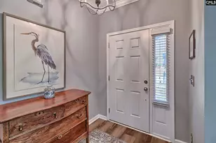 201 Glen Arbor Loop, Irmo, SC 29063 - Photo 9