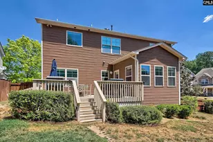 201 Glen Arbor Loop, Irmo, SC 29063 - Photo 5