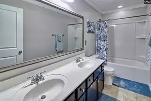 201 Glen Arbor Loop, Irmo, SC 29063 - Photo 33