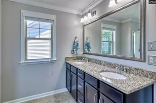 201 Glen Arbor Loop, Irmo, SC 29063 - Photo 29