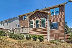 201 Glen Arbor Loop, Irmo, SC 29063 - Photo 7