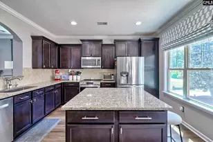 201 Glen Arbor Loop, Irmo, SC 29063 - Photo 15