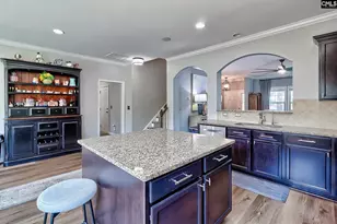 201 Glen Arbor Loop, Irmo, SC 29063 - Photo 17