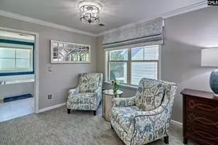 201 Glen Arbor Loop, Irmo, SC 29063 - Photo 27