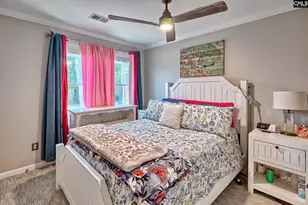 201 Glen Arbor Loop, Irmo, SC 29063 - Photo 37
