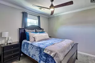 201 Glen Arbor Loop, Irmo, SC 29063 - Photo 31