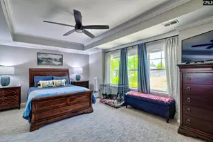 201 Glen Arbor Loop, Irmo, SC 29063 - Photo 25