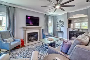 201 Glen Arbor Loop, Irmo, SC 29063 - Photo 11