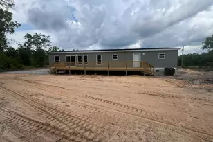 1090 Seivern Rd, Wagener, SC 29164 - Photo 17