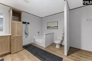 1090 Seivern Rd, Wagener, SC 29164 - Photo 13