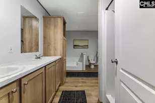 1090 Seivern Rd, Wagener, SC 29164 - Photo 15