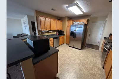 231 Gayle Pond Trace, Columbia, SC 29209 - Photo 5