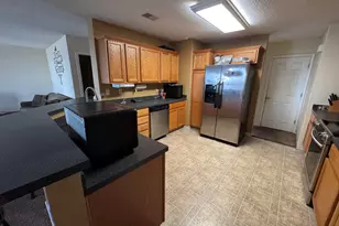231 Gayle Pond Trace, Columbia, SC 29209 - Photo 5