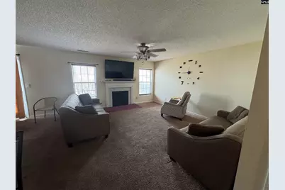 231 Gayle Pond Trace, Columbia, SC 29209 - Photo 3