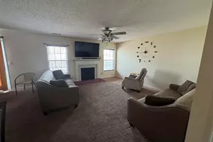 231 Gayle Pond Trace, Columbia, SC 29209 - Photo 3