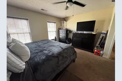231 Gayle Pond Trace, Columbia, SC 29209 - Photo 7